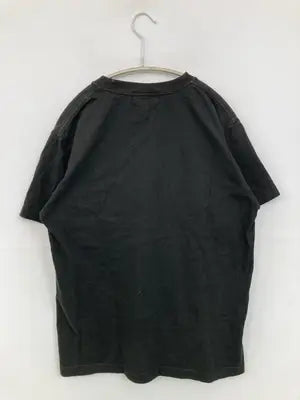 PHATRNK/Tシャツ/カットソー/トップス/ブラック/S