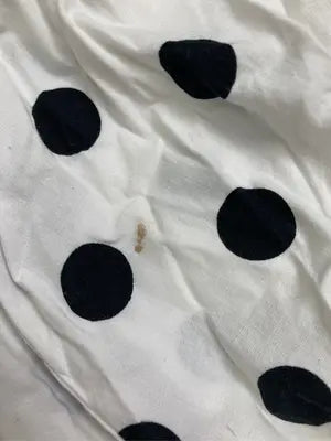 ZARA/ザラ/シャツ/ブラウス/トップス/ホワイト/XS