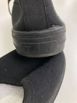 パンプス/シューズ/ブラック/37