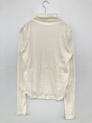 BEAUTY&YOUTH/ビューティーアンドユース/その他トップス/トップス/ホワイト