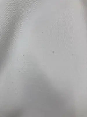 SEDACLE/セダクル/Tシャツ/カットソー/トップス/ホワイト/L