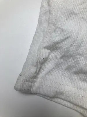 Shang Pin/Tシャツ/カットソー/トップス/ブラック