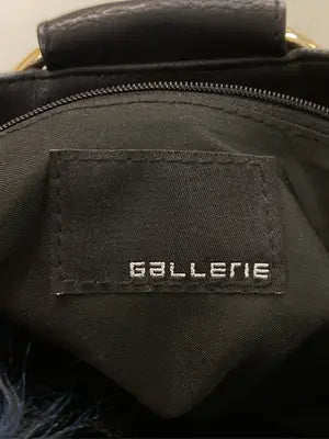 GALLERIE/ギャラリー/ハンドバッグ/バッグ/その他