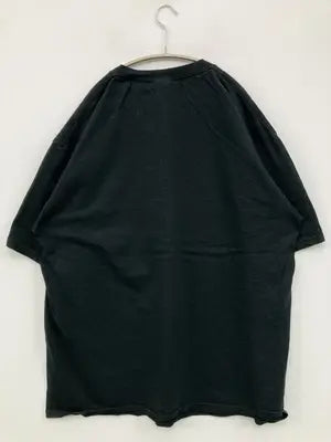 NFL/エヌエフエル/Tシャツ/カットソー/トップス/ブラック/XL