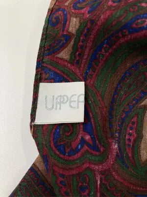 UPPER CLASS/バンダナ/スカーフ/財布/小物/その他