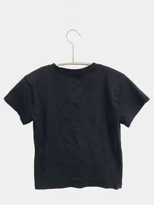 led.tokyo/レッドトーキョー/Tシャツ/カットソー/トップス/ブラック/F