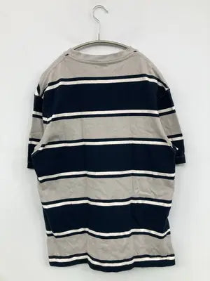 ZARA/ザラ/Tシャツ/カットソー/トップス/グレー/M