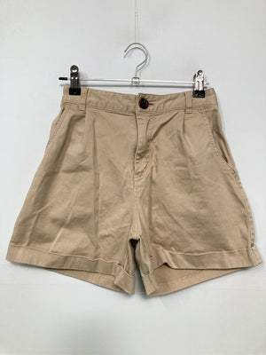 COLZA/コルザ/その他パンツ/パンツ/ベージュ/M