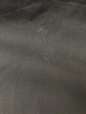 ZARA/ザラ/シャツ/ブラウス/トップス/ブラック/USA M