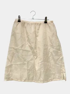 green label relaxing/グリーンレーベルリラクシング/シャツワンピース/ワンピース/ドレス/アイボリー