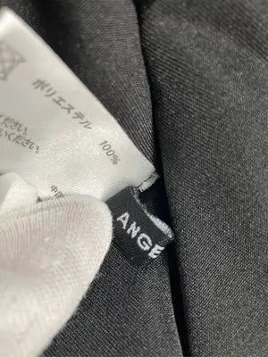 ANGELINA/アンジェリーナ/その他トップス/トップス/ブラック