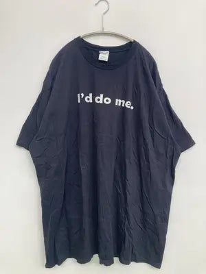 PORT&COMPANY/ポートアンドカンパニー/Tシャツ/カットソー/トップス/ブラック/3XL