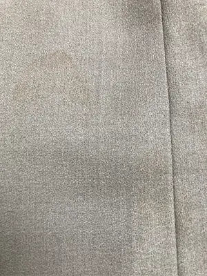 スカート/スカート/ブラウン/17号