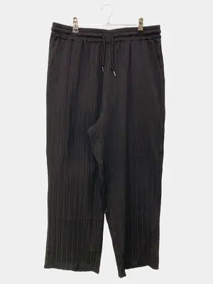 その他パンツ/パンツ/ブラック/XL