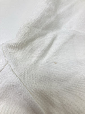 IKEA/イケア/パーカー/トップス/ホワイト/USA XS/S