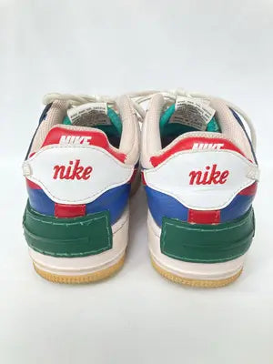 NIKE/ナイキ/スニーカー/シューズ/その他/23.5
