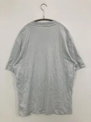 ZARA/ザラ/Tシャツ/カットソー/トップス/グレー/USA S
