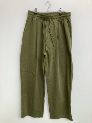 HiRISK/ハイリスク/その他パンツ/パンツ/カーキ/M