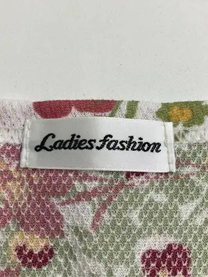 Ladies Fashion/Tシャツ/カットソー/トップス/その他/M~L