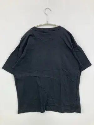 KENZO JEANS/ケンゾージーンズ/Tシャツ/カットソー/トップス/ブラック/F