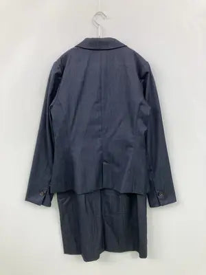 perfect suit factory/セットアップ/ジャケット/アウター/ネイビー/11