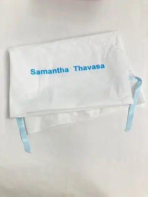 Samantha Thavasa/サマンサタバサ/ハンドバッグ/バッグ/ピンク