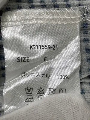 Kastane/カスタネ/Tシャツ/カットソー/トップス/その他/FREE