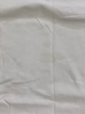 COLZA/コルザ/Tシャツ/カットソー/トップス/アイボリー/M
