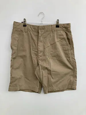 UNIQLO/ユニクロ/チノパンツ/パンツ/ブラウン/M   ウエスト76-84cm
