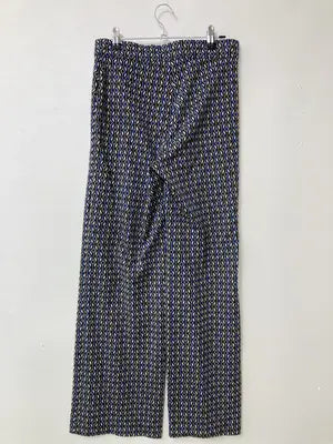 ZARA/ザラ/その他パンツ/パンツ/その他/S