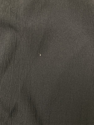 JAYRO/ジャイロ/シャツワンピース/ワンピース/ドレス/ブラック/M