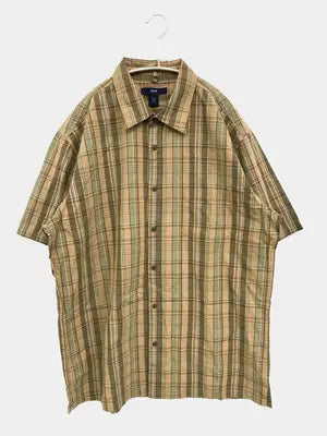 GAP/ギャップ/シャツ/ブラウス/トップス/その他/L/G