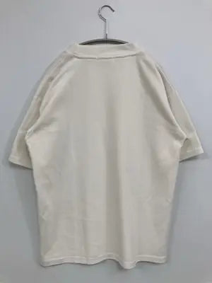 SUREVE/シュリーブ/Tシャツ/カットソー/トップス/ホワイト/L