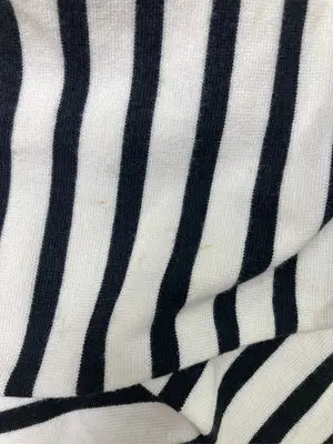 UNITED ARROWS/ユナイテッドアローズ/Tシャツ/カットソー/トップス/ホワイト
