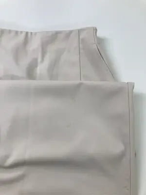 LOWRYS FARM/ローリーズファーム/ロングスカート/スカート/ベージュ/M