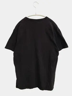 DELTA/デルタ/Tシャツ/カットソー/トップス/ブラック/M