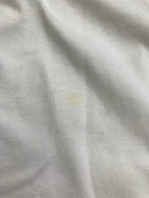 PEZ/Tシャツ/カットソー/トップス/ホワイト/L