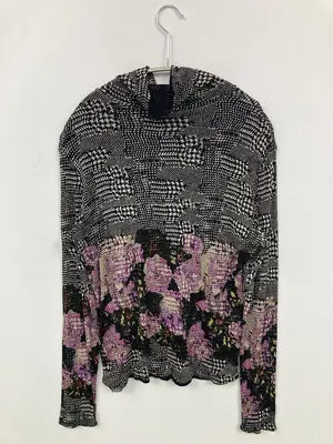 BELLE VOGUE/Tシャツ/カットソー/トップス/その他/M