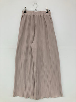 Tip Top/ティップトップ/その他パンツ/パンツ/ピンク/F