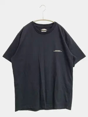 OUTDOOR PRODUCTS/Tシャツ/カットソー/トップス/ブラック/L