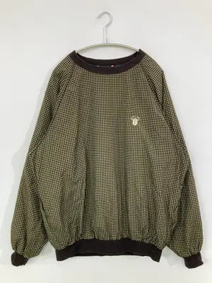 Slazenger/スラセンジャー/その他トップス/トップス/その他/L