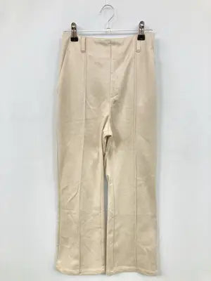 Ray Cassin/レイカズン/その他パンツ/パンツ/ベージュ/1