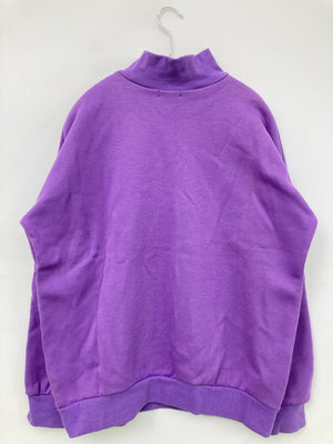 MAMA/ママ/その他トップス/トップス/パープル