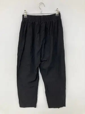 その他パンツ/パンツ/ブラック/XL