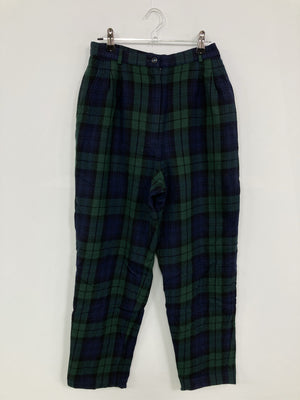 LA REDOUTE/その他パンツ/パンツ/グリーン