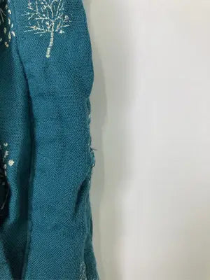 Tシャツ/カットソー/トップス/グリーン/M