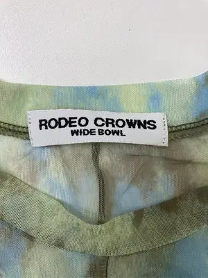 RODEO CROWNS/ロデオクラウンズ/Tシャツ/カットソー/トップス/その他/FREE