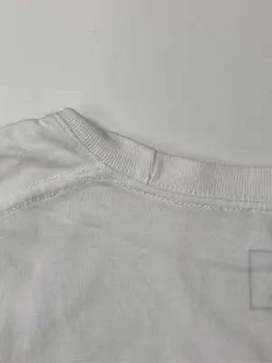 jeansfactory/Tシャツ/カットソー/トップス/ホワイト