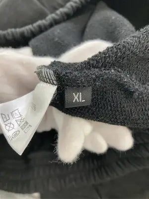 More BaGGy/スウェットパンツ/パンツ/ブラック/XL