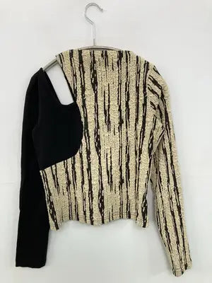 Fateen/フェティーン/その他トップス/トップス/ベージュ